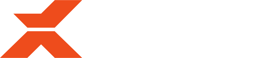 Xpert Workwear