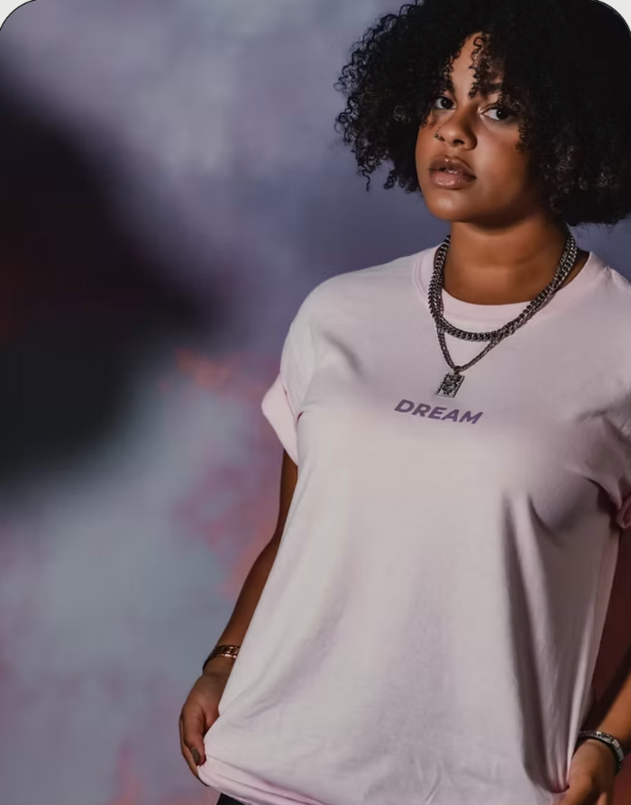 Outsidein apparel