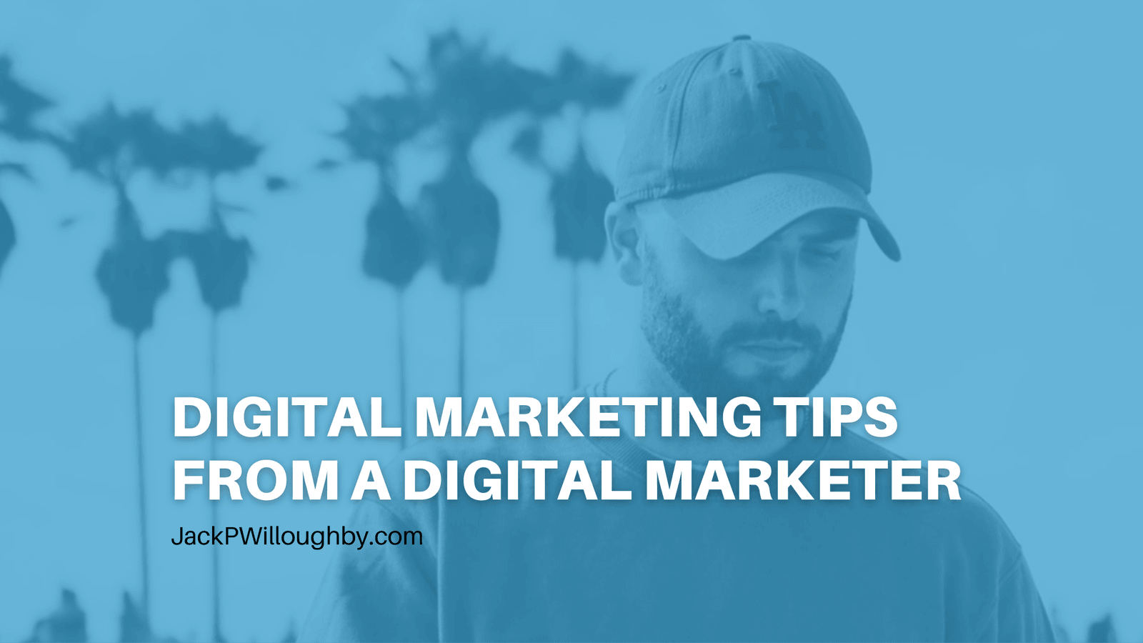 img src="digitalmarketingtips.png" alt="Digital Marketing Tips"