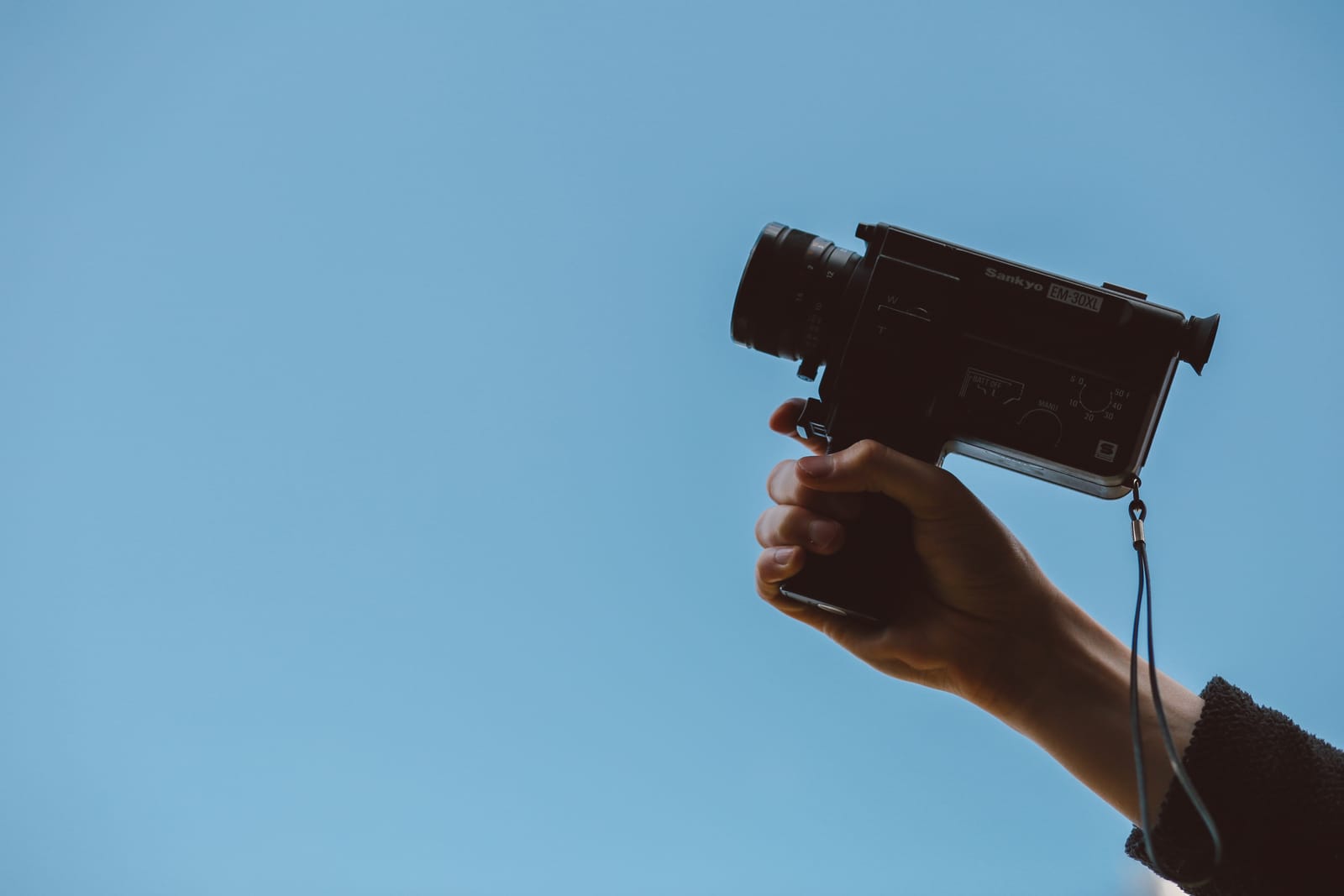 Top Marketing Trends For 2021 - Video Marketing