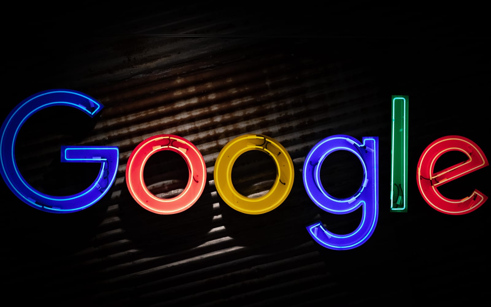 Top Marketing Trends For 2021 - Google Ads