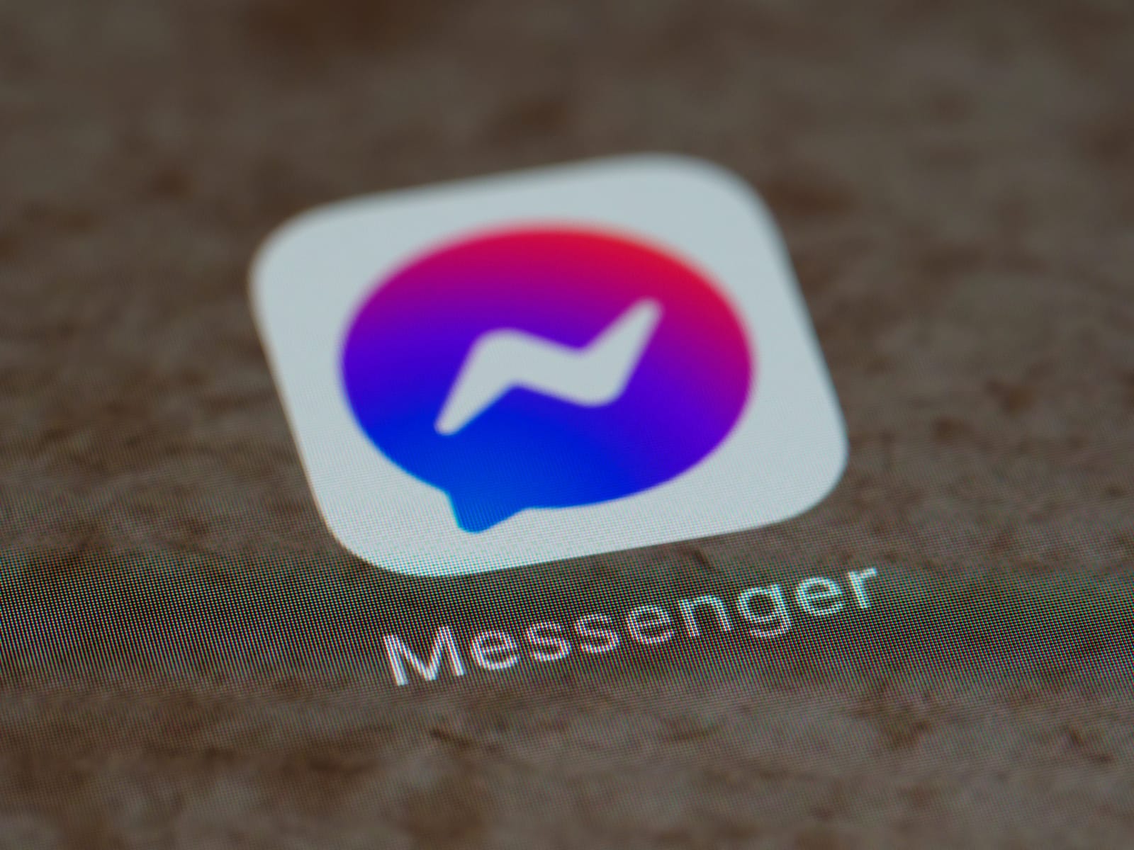 Top Marketing Trends For 2021 - ChatBots